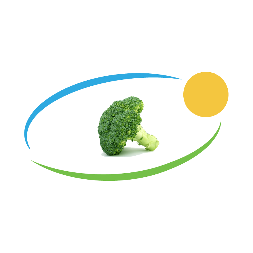 Brokoli2