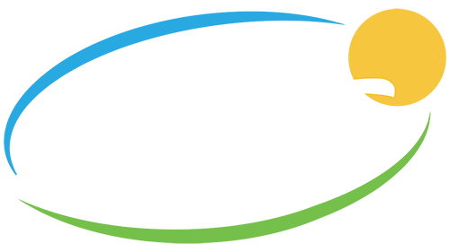 Select Fruit Logo-01